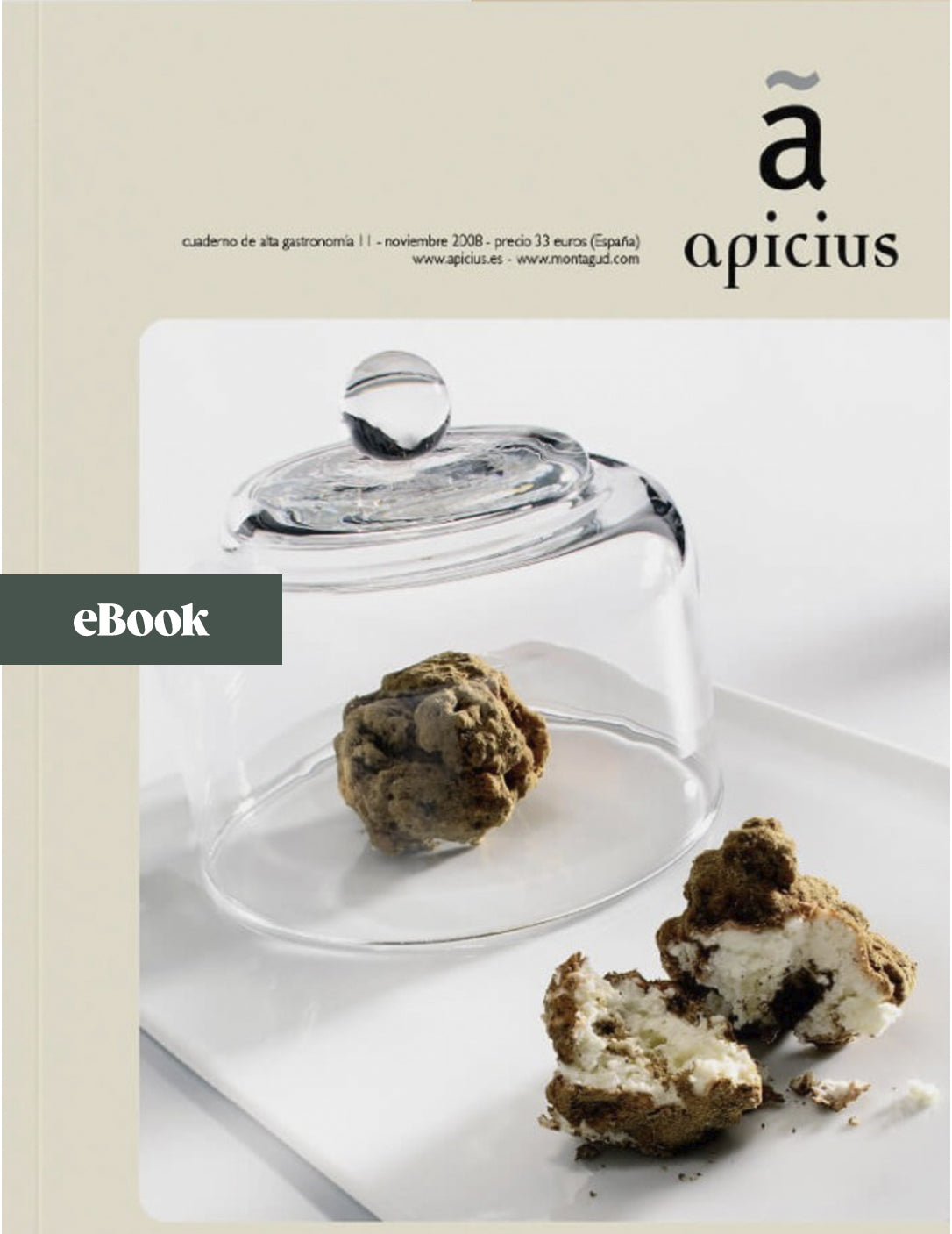 [apicius11] DACOSTA, BLUMENTHAL, CELLER... (eBook)