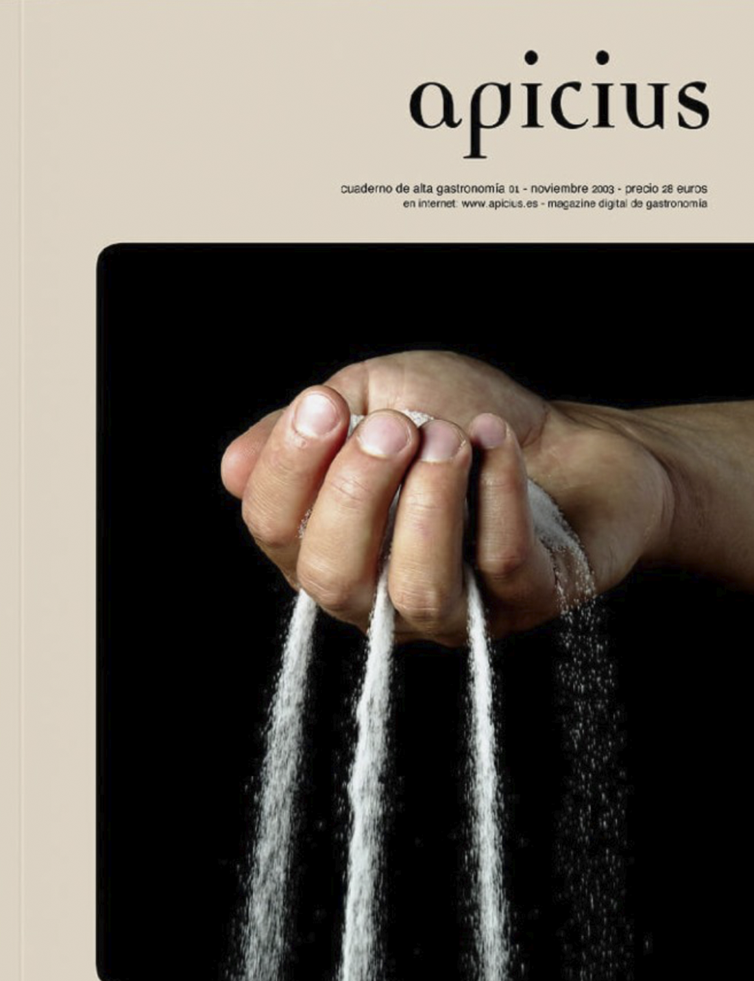 Apicius 01