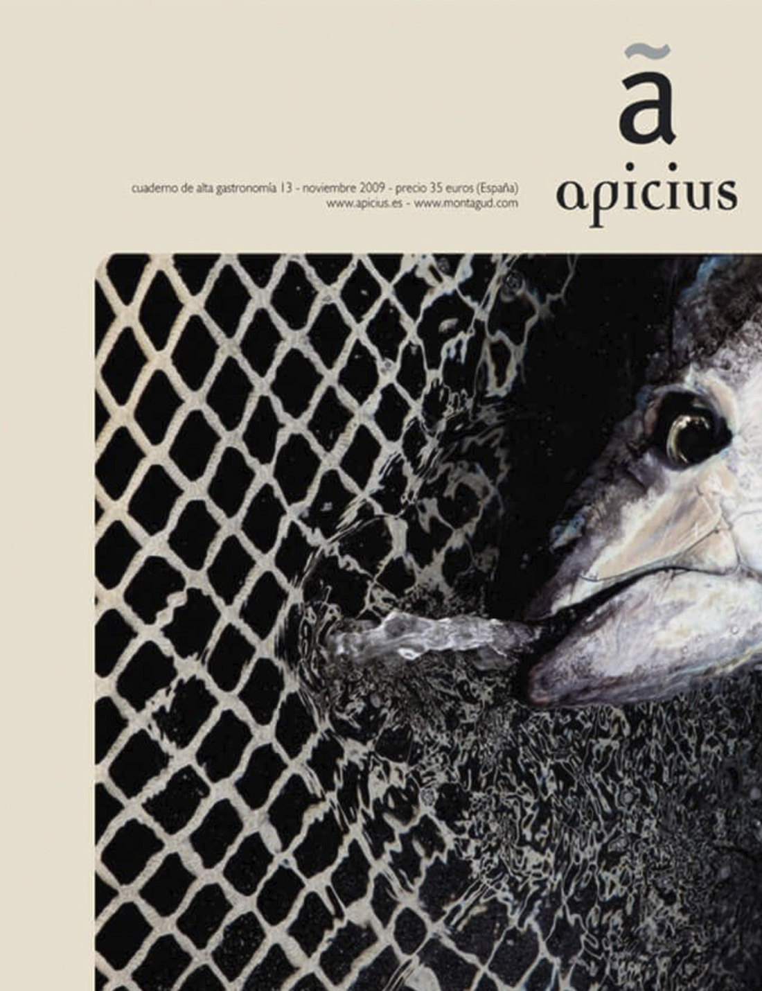 [apicius13] LUIGI POMATA, SOKAWA, YAMAGISHI...