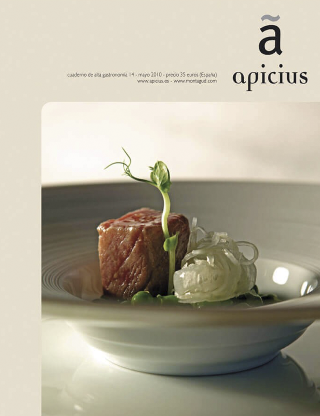 Apicius 14