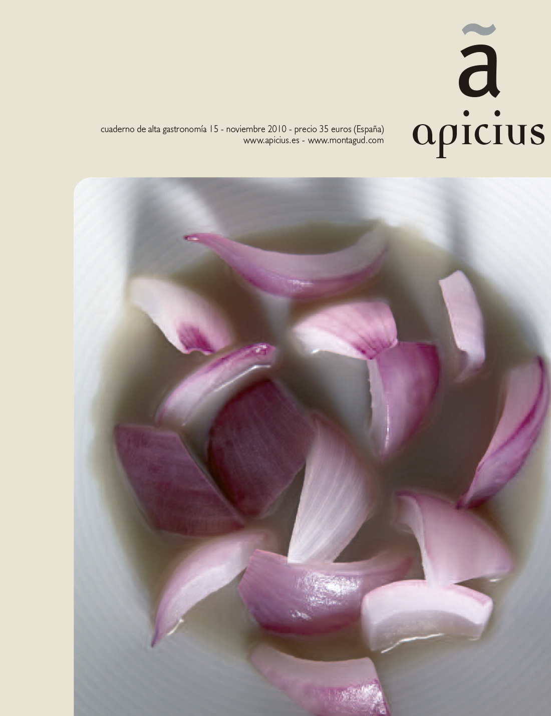 Apicius 15