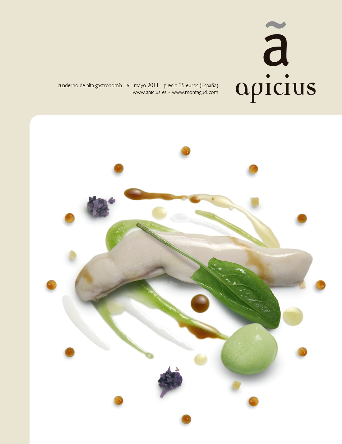 Apicius 16