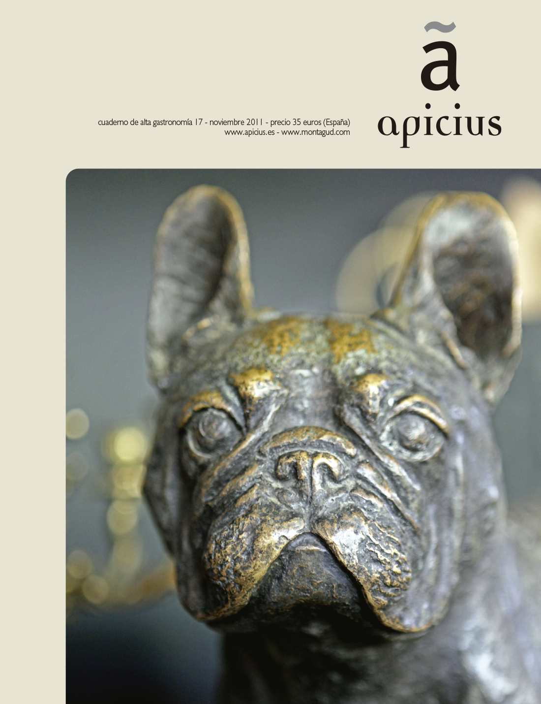Apicius 17