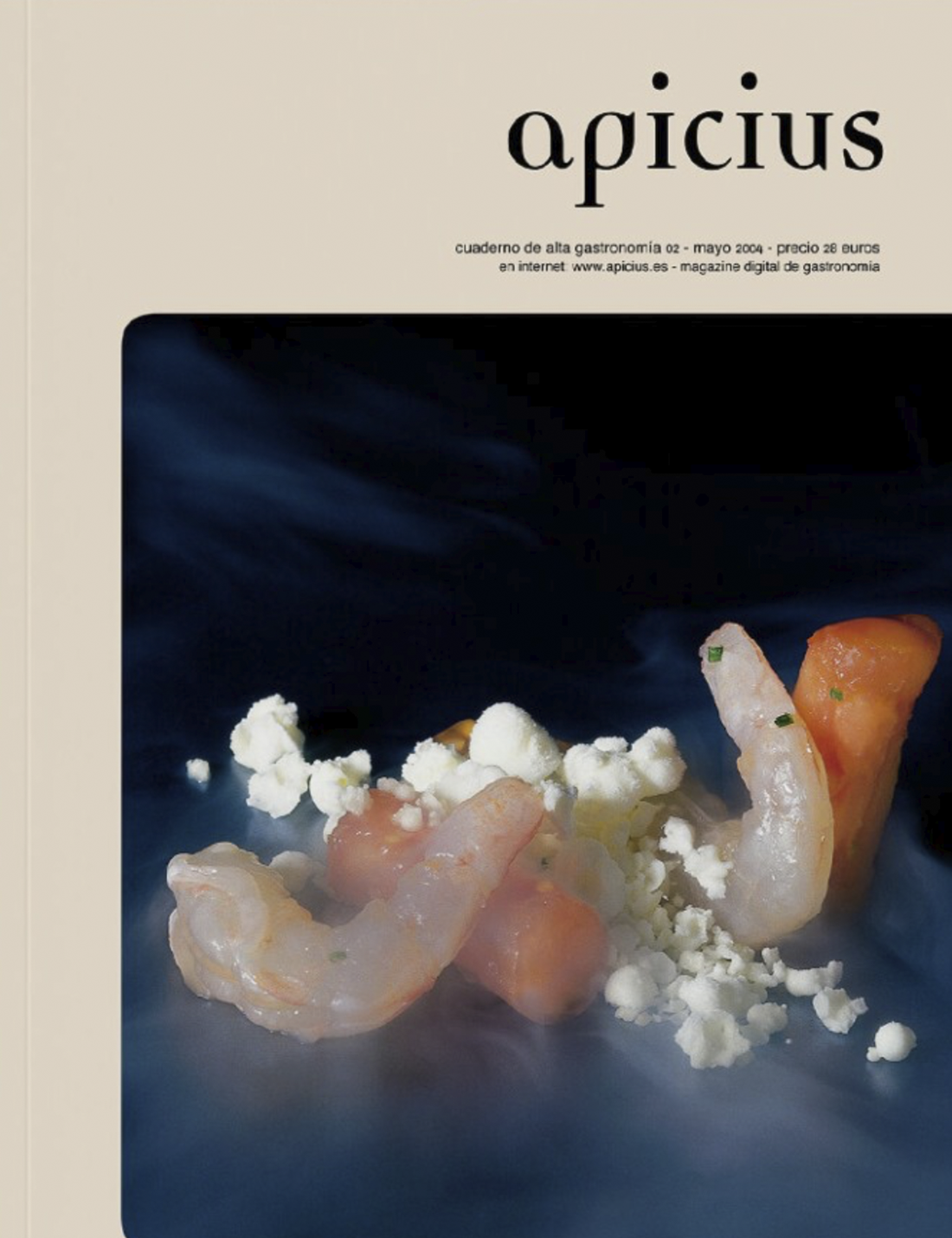 Apicius 02