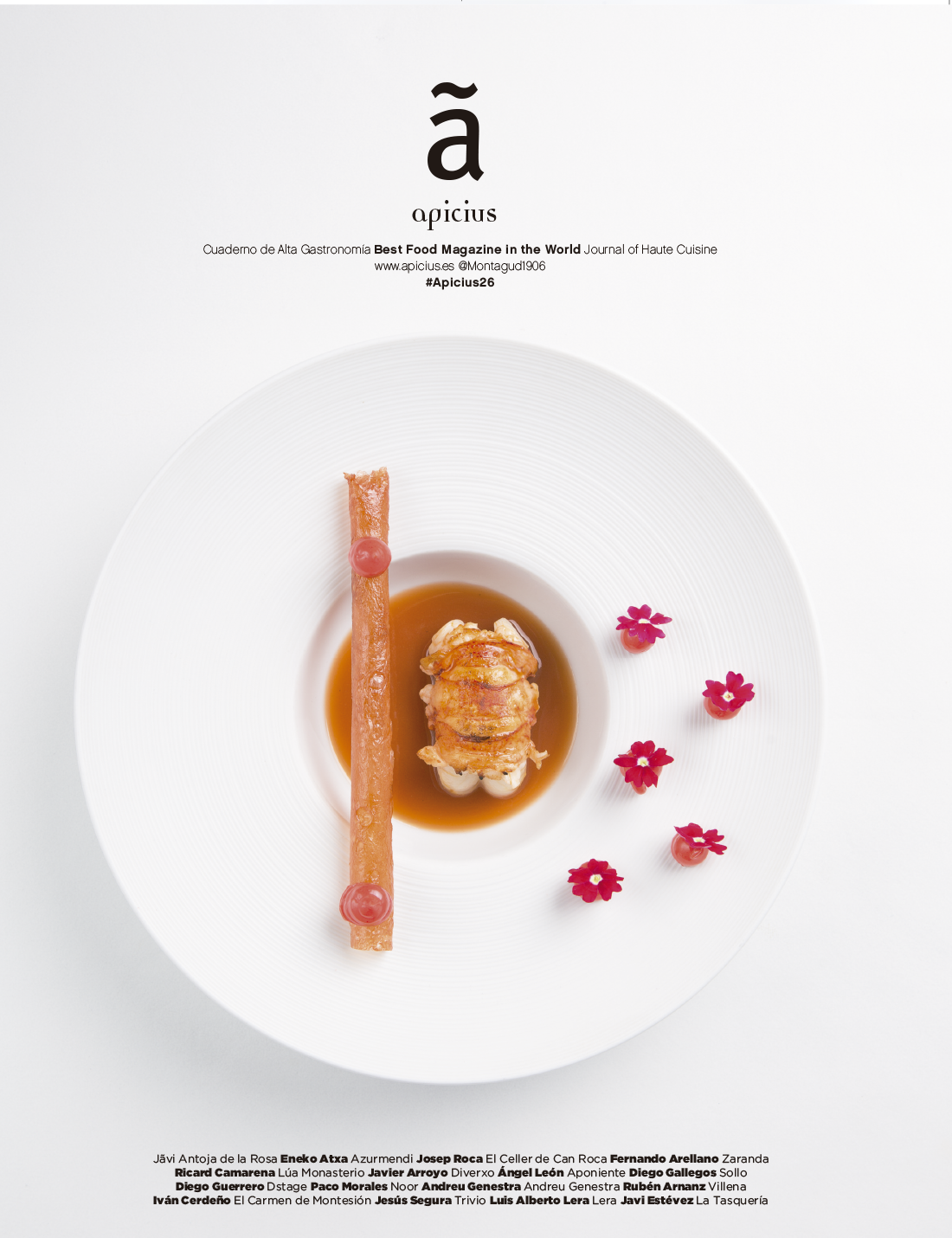 Apicius 26