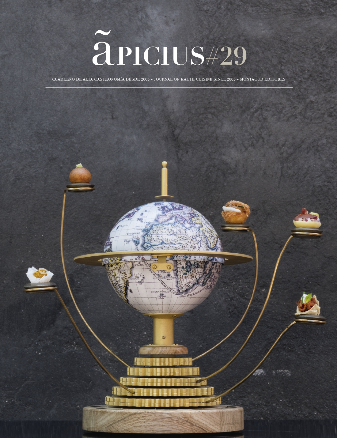 Apicius 29