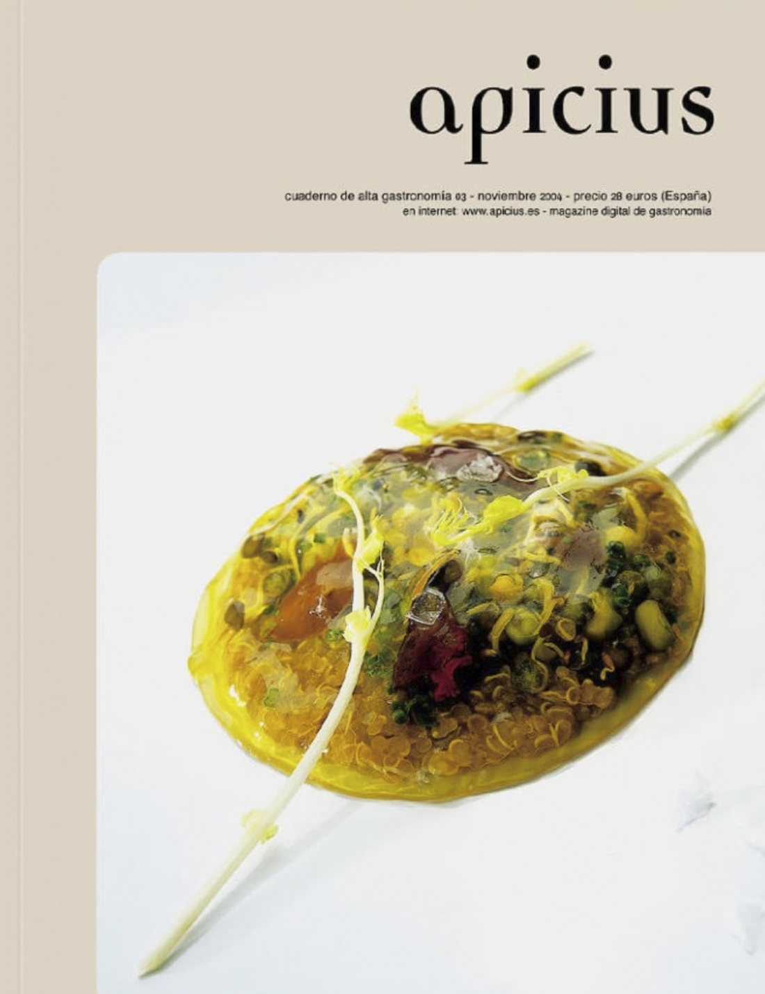 Apicius 03