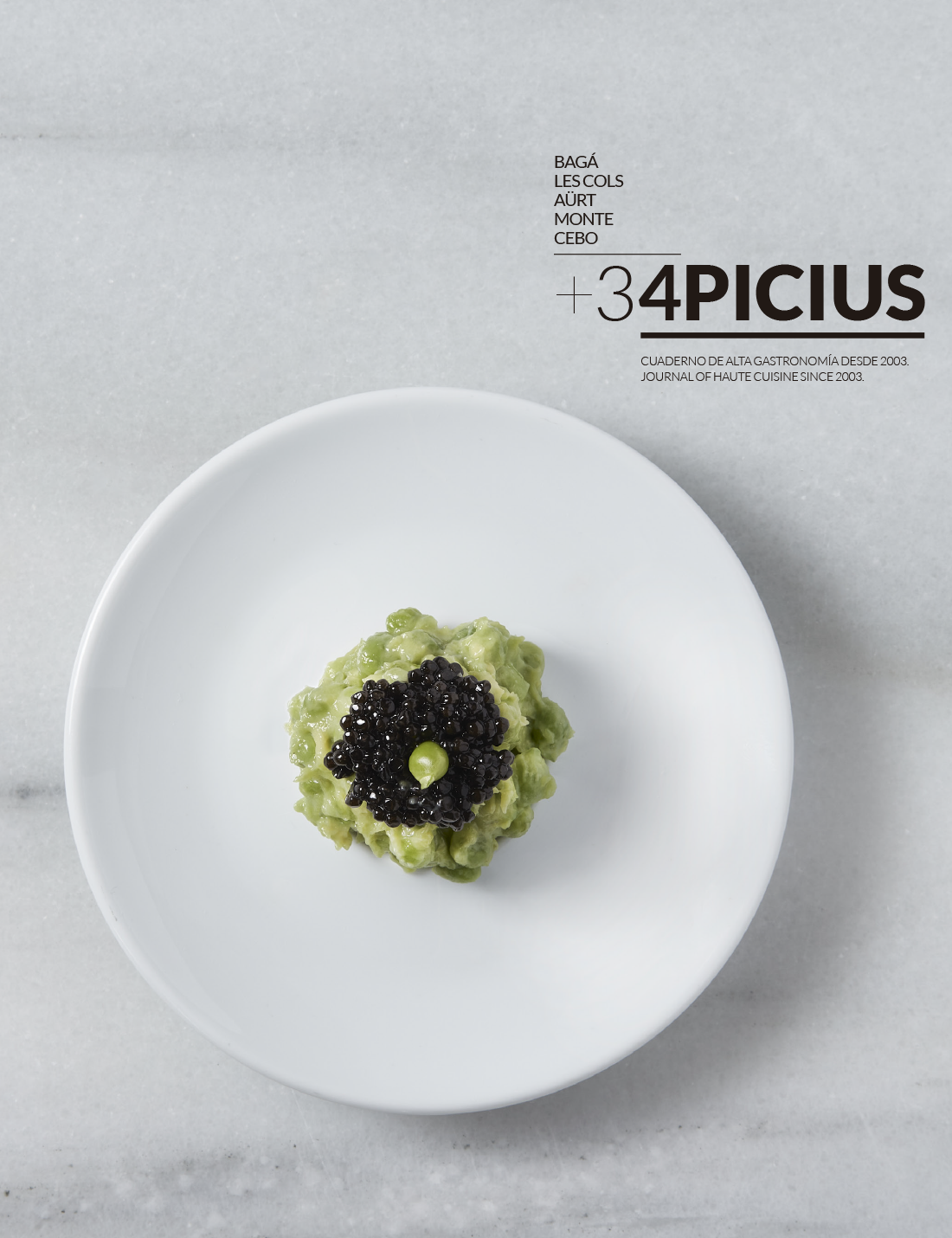 Apicius 34
