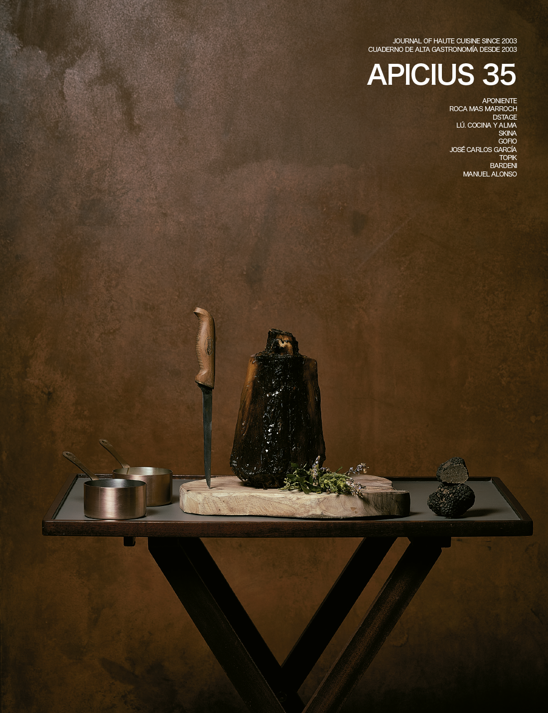 Apicius 35