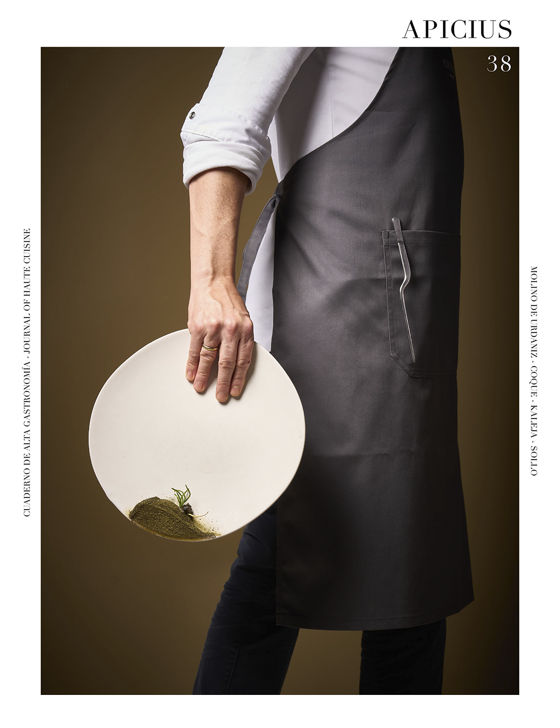 Apicius 38