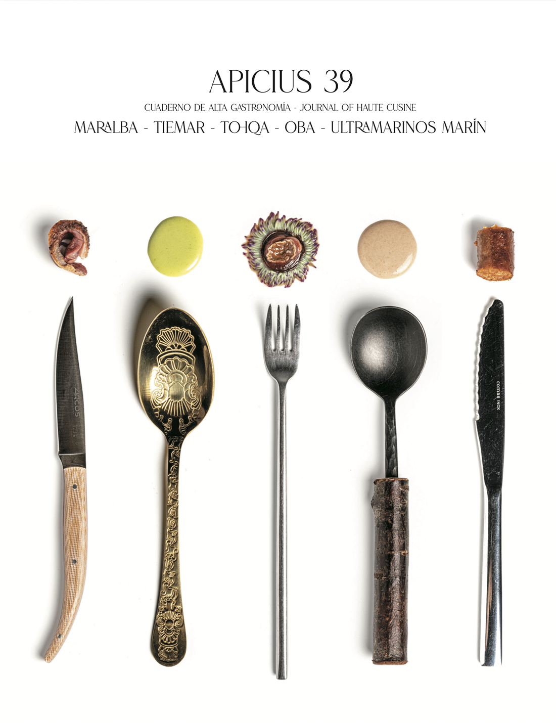 Apicius 39