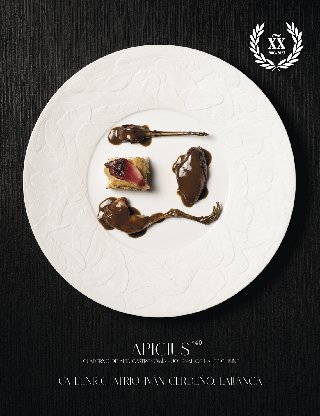 Apicius 40