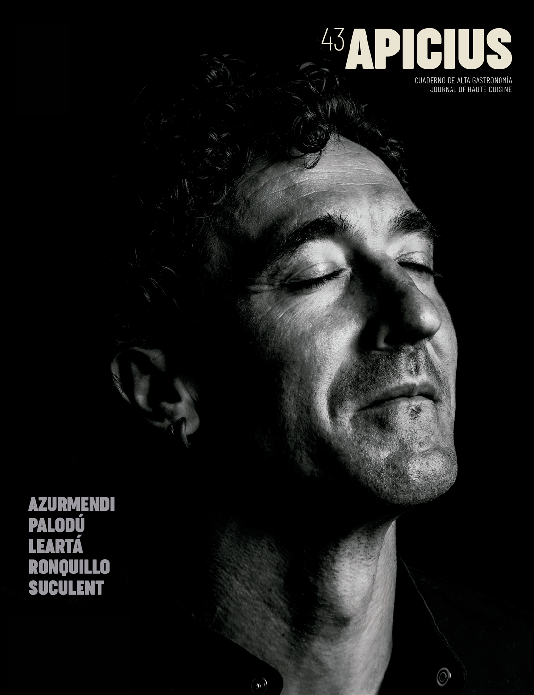 Apicius 43