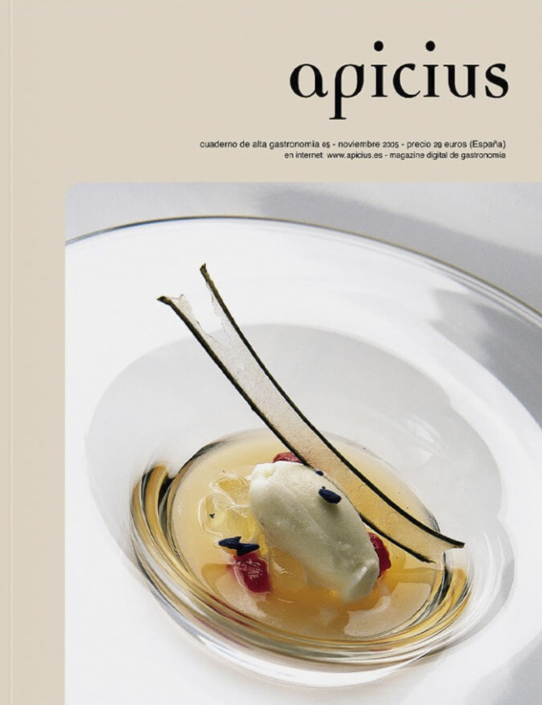 Apicius 05