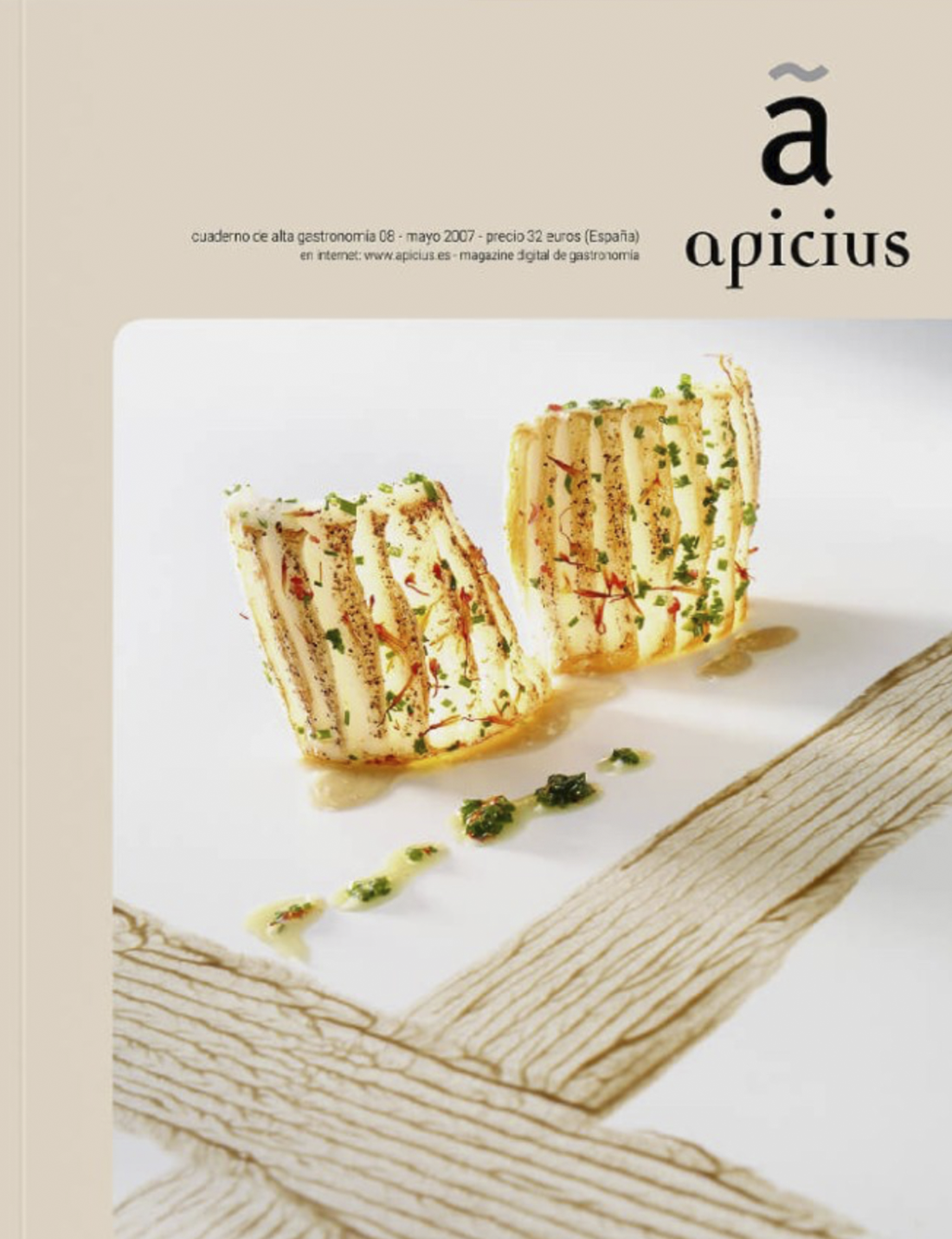 Apicius 08