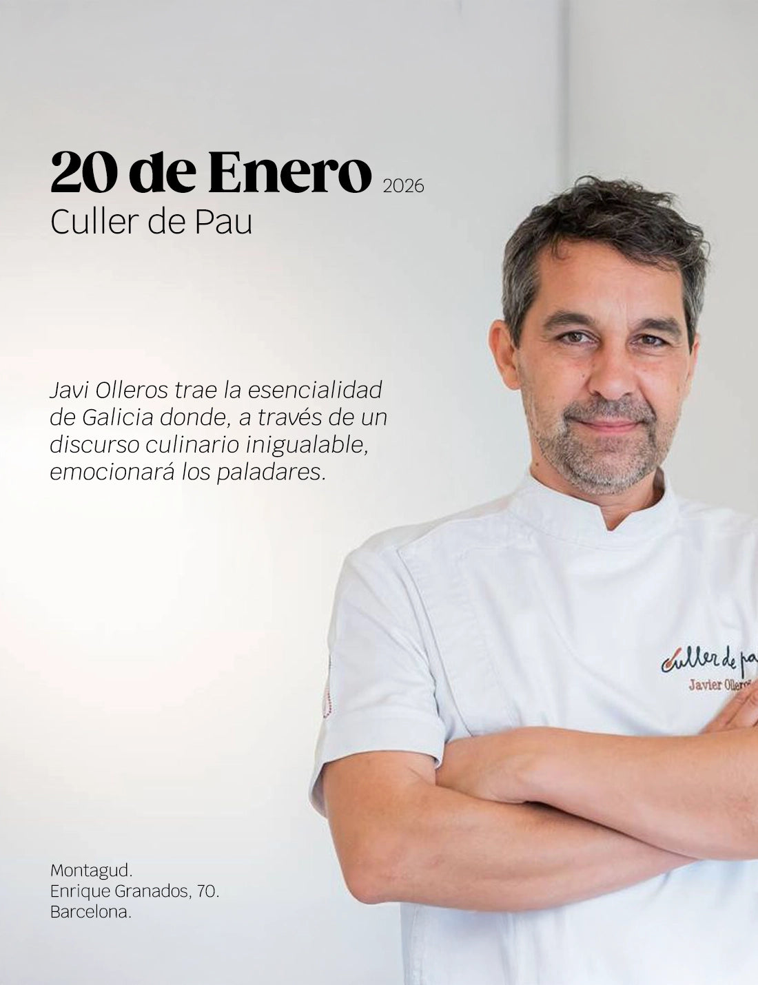 CULLER DE PAU (2026-01-20)