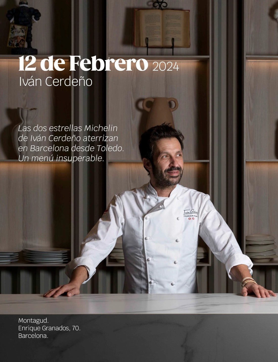 IVÁN CERDEÑO (12.2.2024)