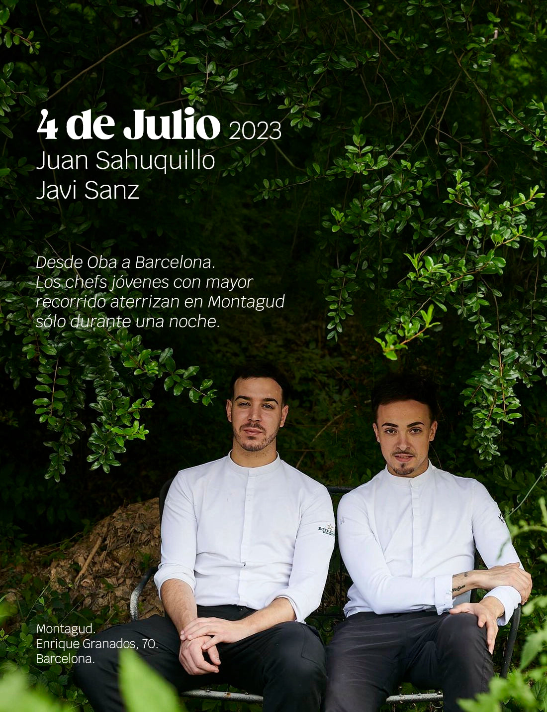 OBA (4.7.2023)