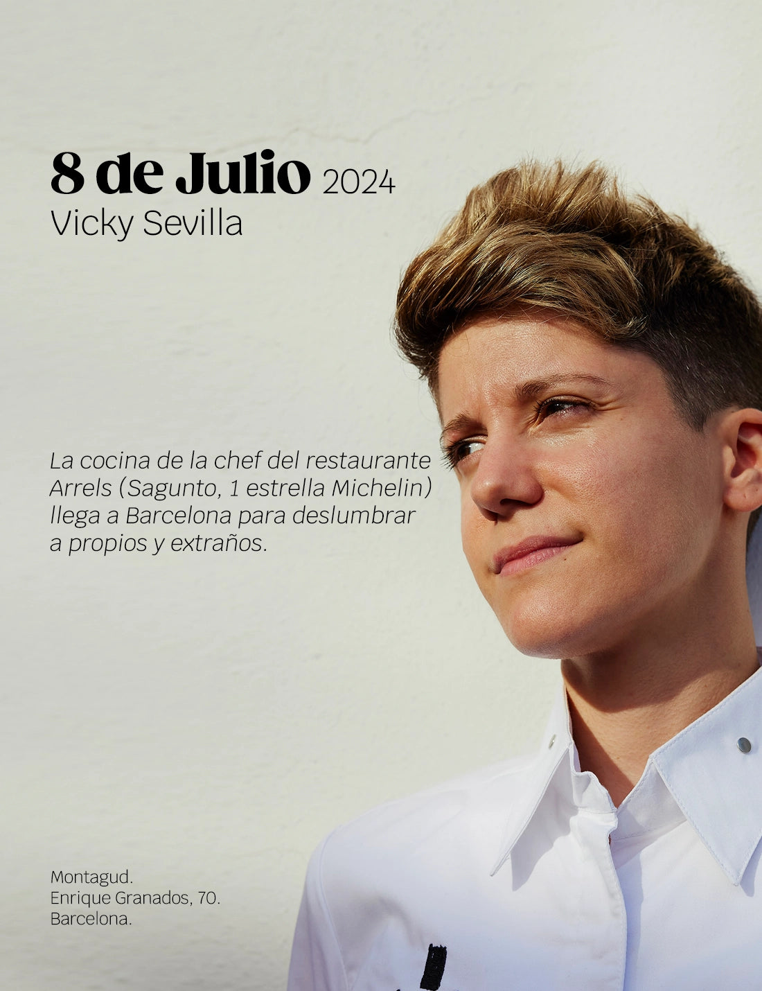 VICKY SEVILLA (8.7.2024)