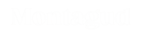 Montagud