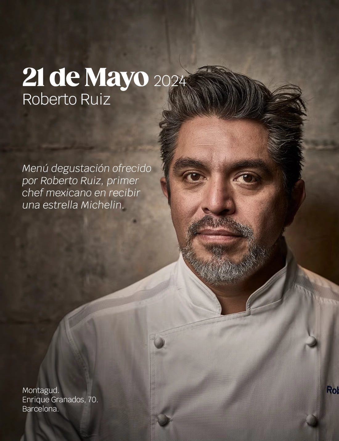 ROBERTO RUIZ (21.5.2024)
