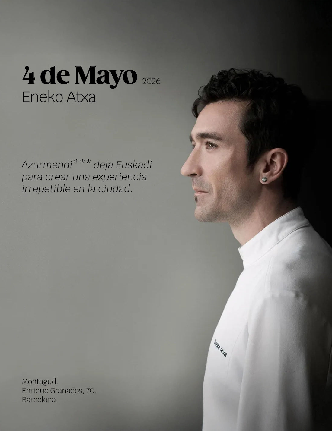 AZURMENDI (4-5-2026)