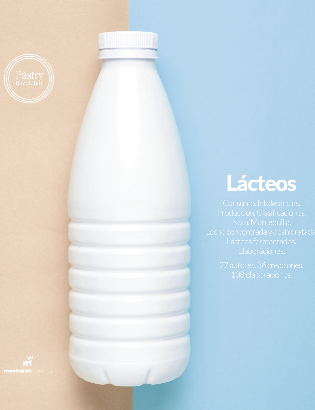 Lácteos #PR43
