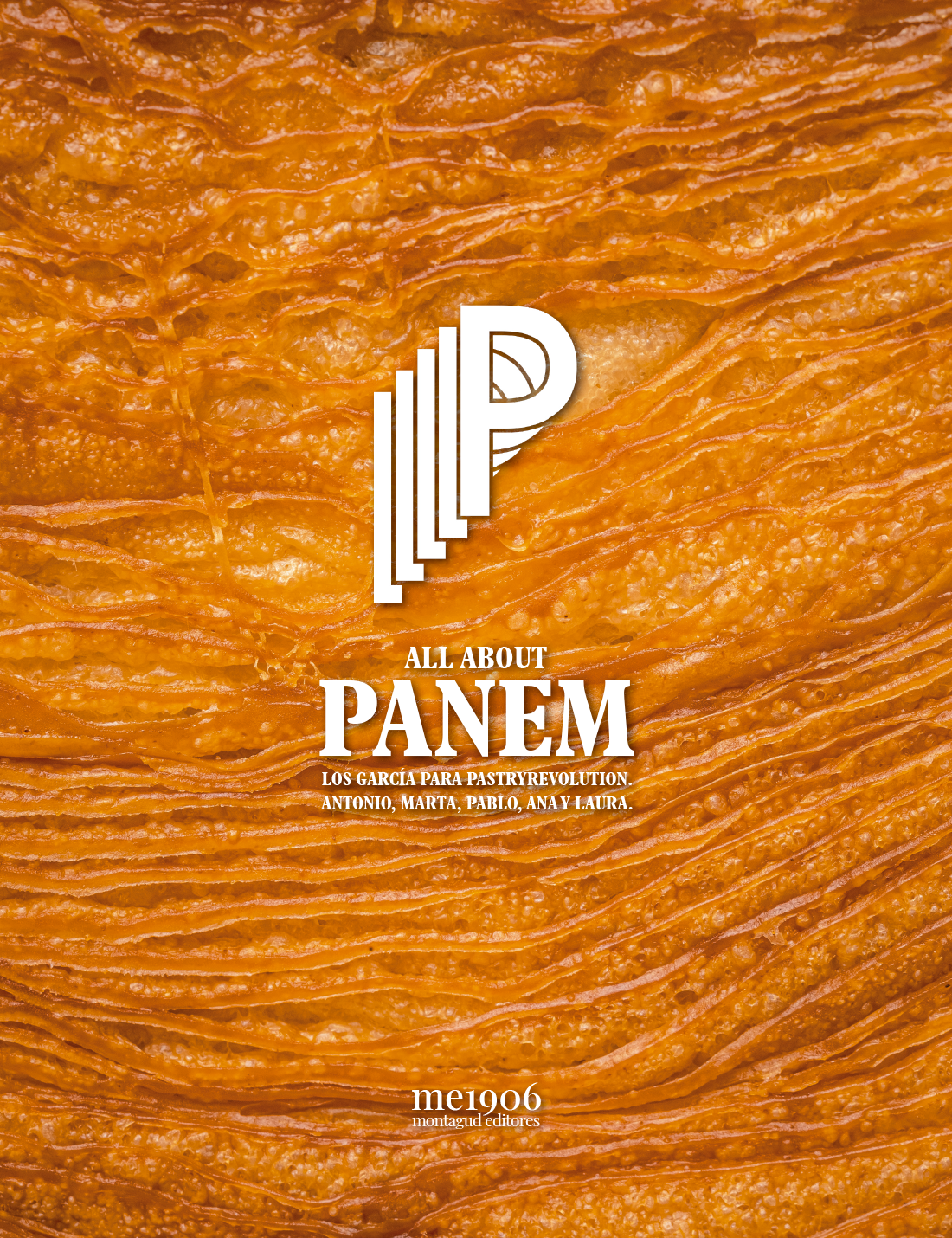 Panem #PR60