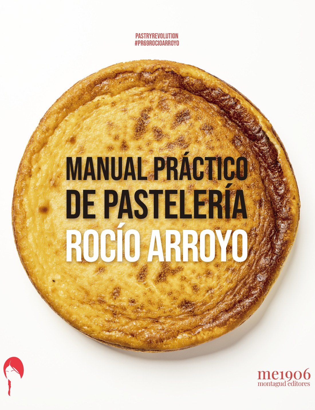 Manual Práctico. Rocío Arroyo #PR69