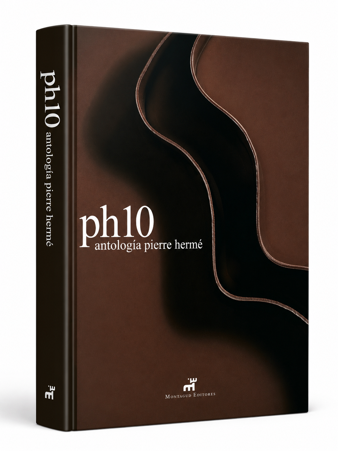 PH10, Pierre Hermé