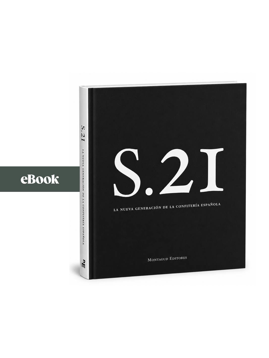 Siglo 21 (Ebook)