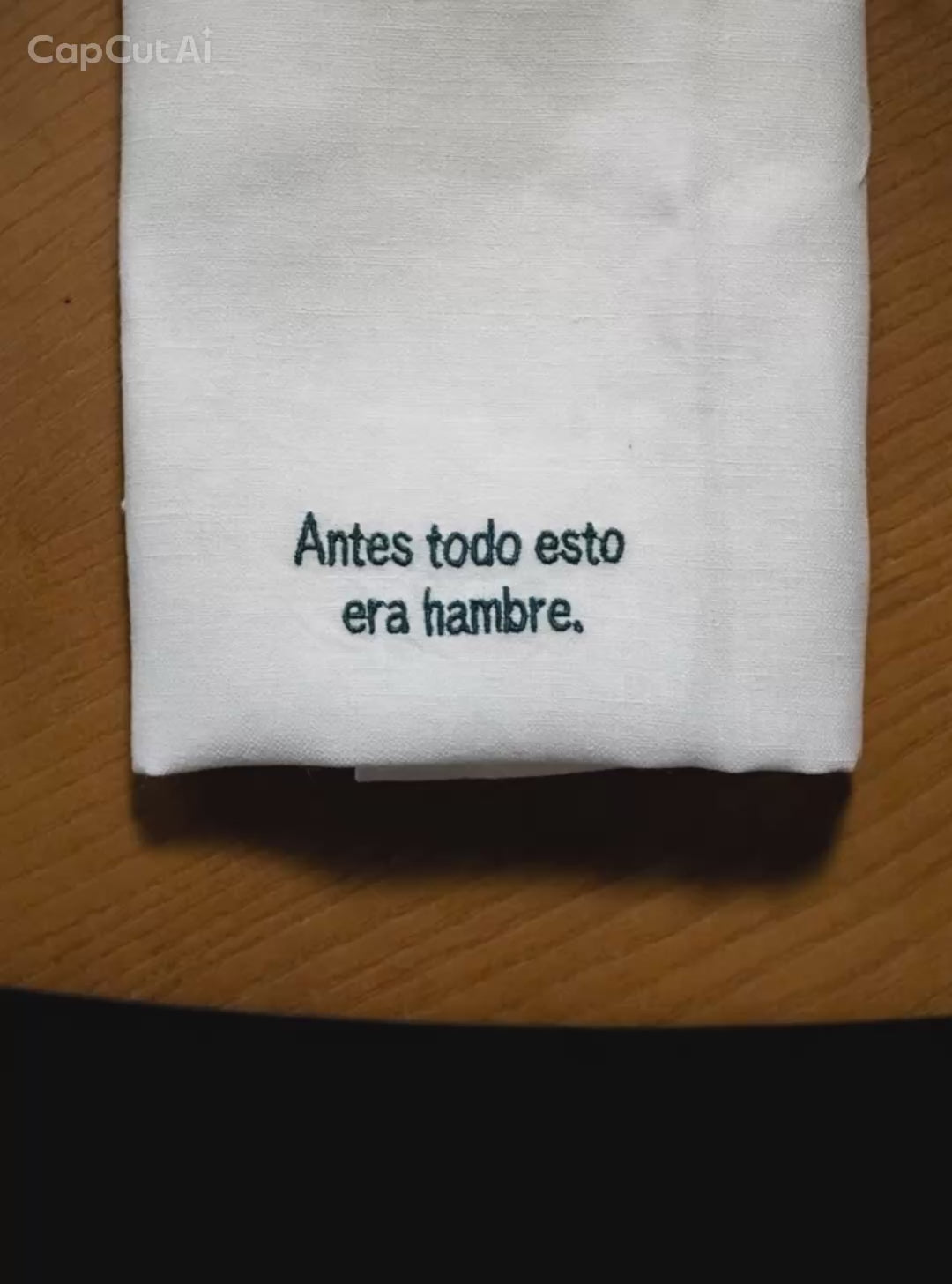 Cargar vídeo: 